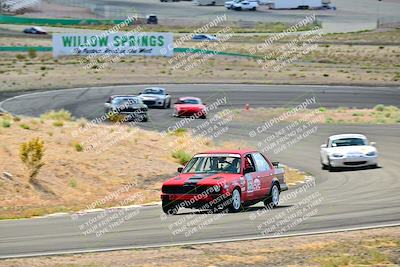 media/May-04-2025-Lucky Dog Racing (Sun) [[21629467aa]]/Turn 4 (10-1045am)/Turn 3/